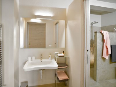 Holiday house Casale Tramonto - Features photo 27