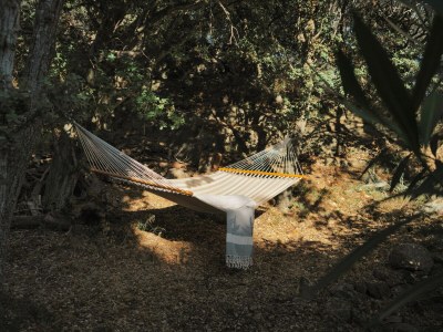 Holiday house Villa MÃ»rier - Outdoor photo 6