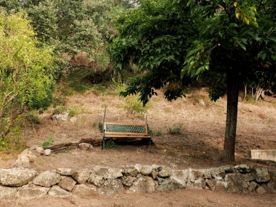 Holiday house Villa MÃ»rier - Outdoor photo 10