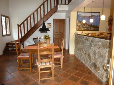 Holiday house Villa MÃ»rier - Features photo 12