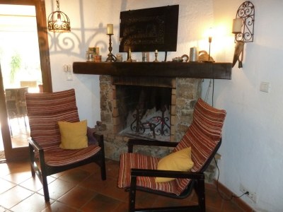 Holiday house Villa MÃ»rier - Features photo 14