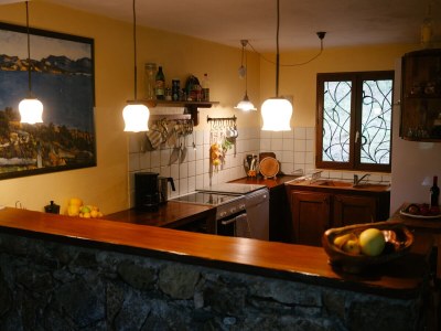 Holiday house Villa MÃ»rier - Features photo 15