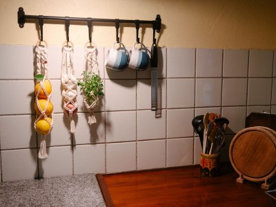 Holiday house Villa MÃ»rier - Features photo 17