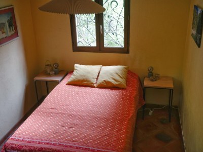 Holiday house Villa MÃ»rier - Features photo 19