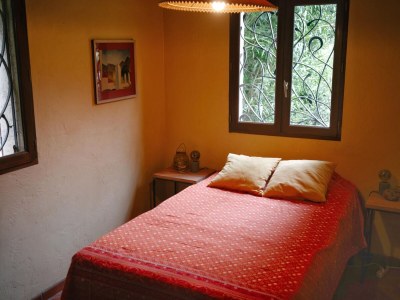 Holiday house Villa MÃ»rier - Features photo 20