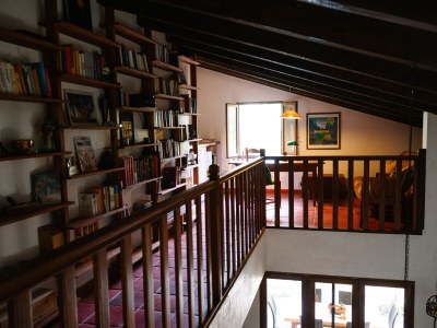 Holiday house Villa MÃ»rier - Features photo 24