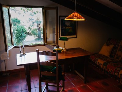 Holiday house Villa MÃ»rier - Features photo 25