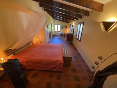 Holiday house Villa MÃ»rier - Features photo 27