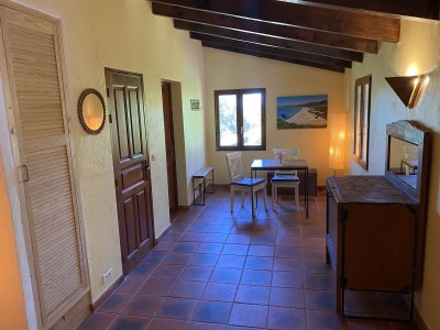 Holiday house Villa MÃ»rier - Features photo 28