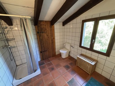 Holiday house Villa MÃ»rier - Features photo 30