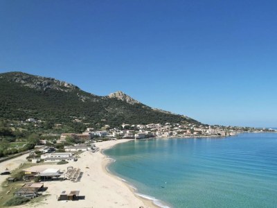 Holiday house Villa MÃ»rier - Environment photo 31