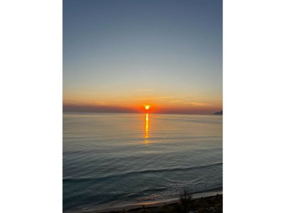 Holiday apartment Ran de Mar (Can Picafort) - Outdoor photo 5