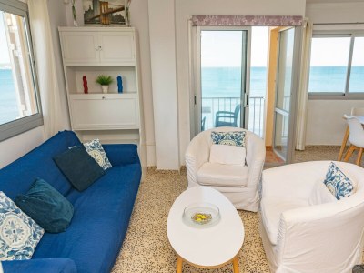 Holiday apartment Ran de Mar (Can Picafort) - Features photo 8