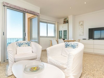 Holiday apartment Ran de Mar (Can Picafort) - Features photo 9