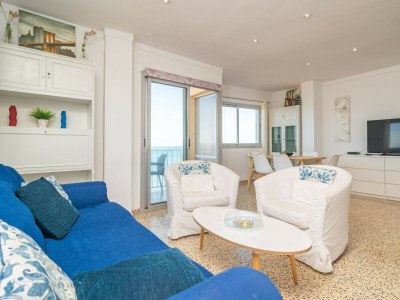 Holiday apartment Ran de Mar (Can Picafort) - Features photo 10