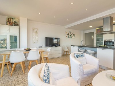 Holiday apartment Ran de Mar (Can Picafort) - Features photo 11