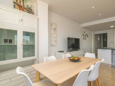 Holiday apartment Ran de Mar (Can Picafort) - Features photo 12