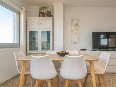 Holiday apartment Ran de Mar (Can Picafort) - Features photo 13