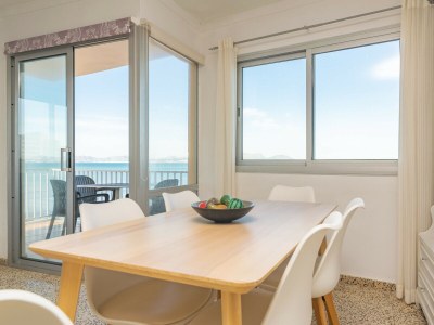 Holiday apartment Ran de Mar (Can Picafort) - Features photo 14