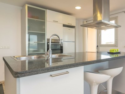 Holiday apartment Ran de Mar (Can Picafort) - Features photo 15