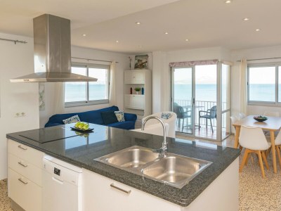 Holiday apartment Ran de Mar (Can Picafort) - Features photo 16