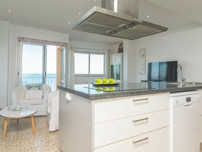 Holiday apartment Ran de Mar (Can Picafort) - Features photo 17