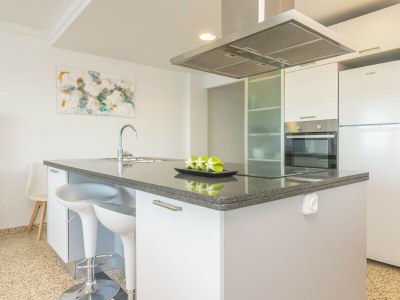 Holiday apartment Ran de Mar (Can Picafort) - Features photo 18