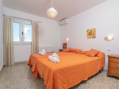 Holiday apartment Ran de Mar (Can Picafort) - Features photo 19