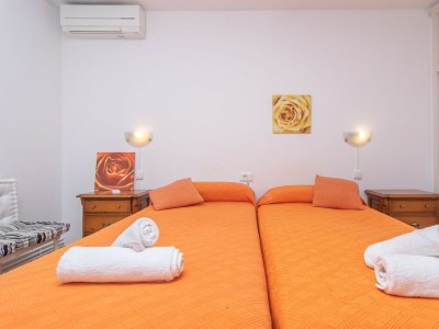 Holiday apartment Ran de Mar (Can Picafort) - Features photo 20
