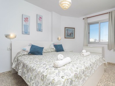 Holiday apartment Ran de Mar (Can Picafort) - Features photo 22