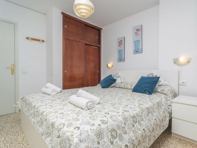 Holiday apartment Ran de Mar (Can Picafort) - Features photo 23