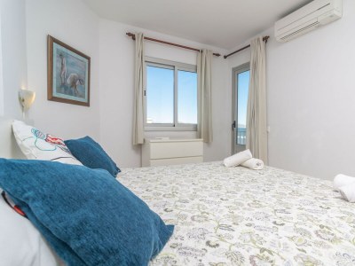 Holiday apartment Ran de Mar (Can Picafort) - Features photo 24