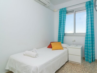 Holiday apartment Ran de Mar (Can Picafort) - Features photo 25