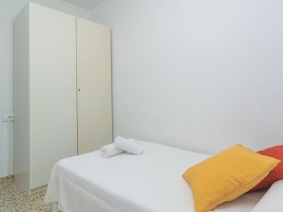 Holiday apartment Ran de Mar (Can Picafort) - Features photo 26