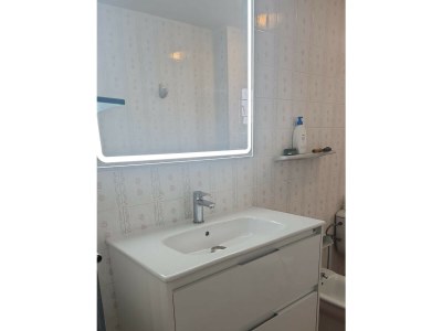 Holiday apartment Ran de Mar (Can Picafort) - Features photo 27