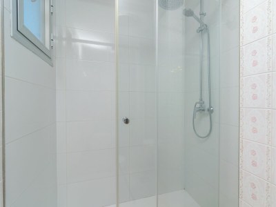 Holiday apartment Ran de Mar (Can Picafort) - Features photo 28