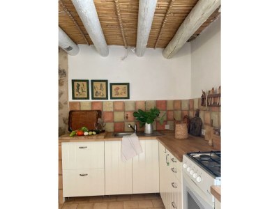 Holiday house Can Peñes - Outdoor photo 9