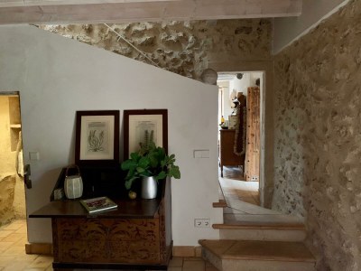 Holiday house Can Peñes - Outdoor photo 10