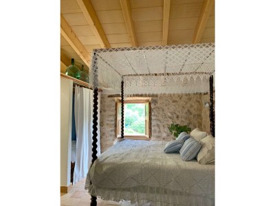 Holiday house Can Peñes - Outdoor photo 13