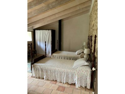 Holiday house Can Peñes - Outdoor photo 14