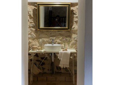 Holiday house Can Peñes - Outdoor photo 16