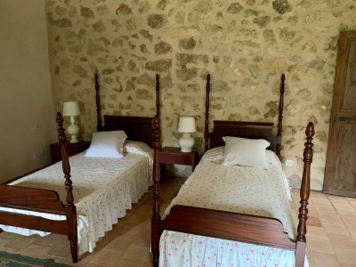 Holiday house Can Peñes - Outdoor photo 17