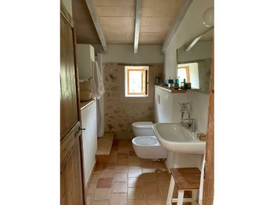 Holiday house Can Peñes - Outdoor photo 19