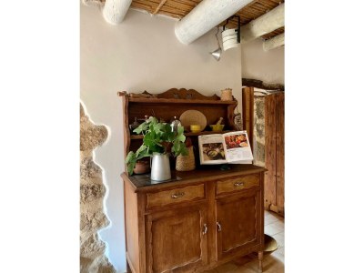 Holiday house Can Peñes - Outdoor photo 20