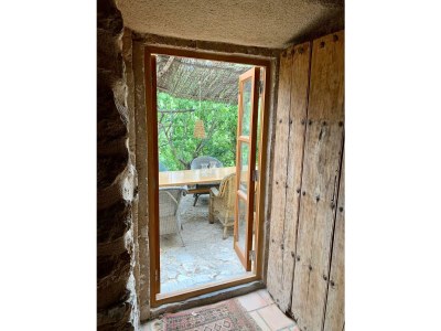 Holiday house Can Peñes - Outdoor photo 23