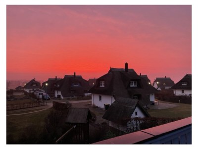 Holiday house Achternkieker 1 - Outdoor photo 9