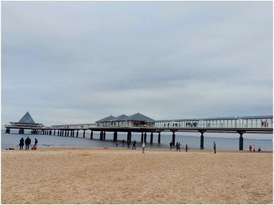 Holiday house Achternkieker 1 - Outdoor photo 10