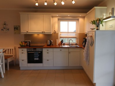 Holiday house Achternkieker 1 - Features photo 12