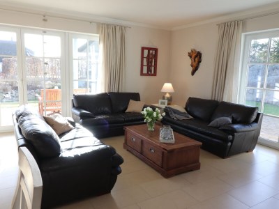 Holiday house Achternkieker 1 - Features photo 22