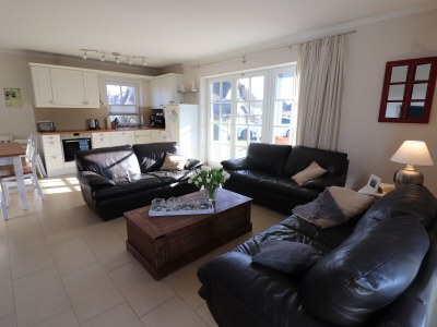 Holiday house Achternkieker 1 - Features photo 23